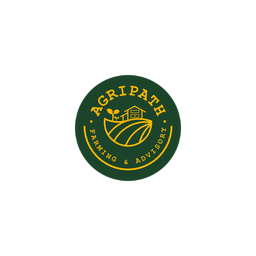 AgriPath Logo