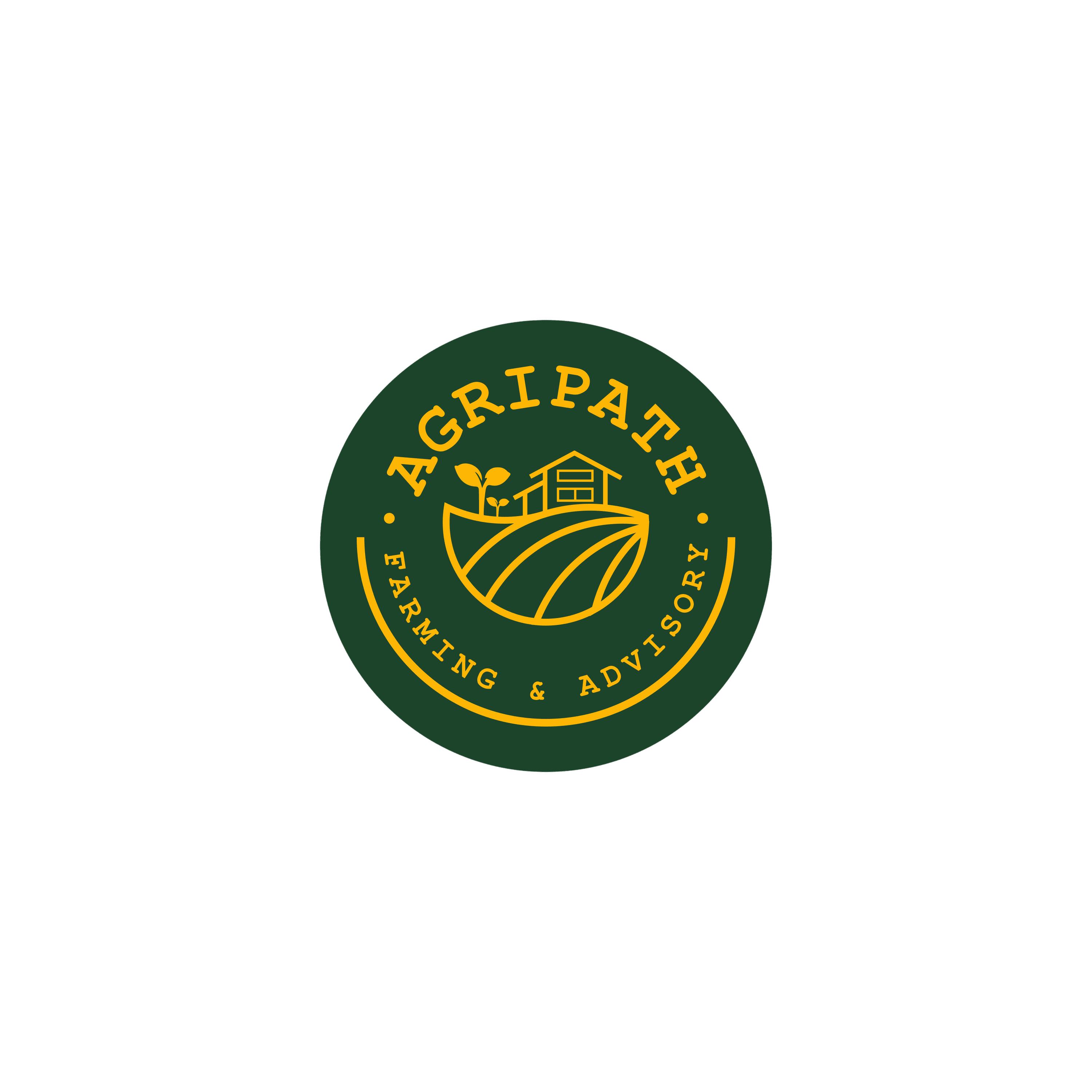 AgriPath Logo