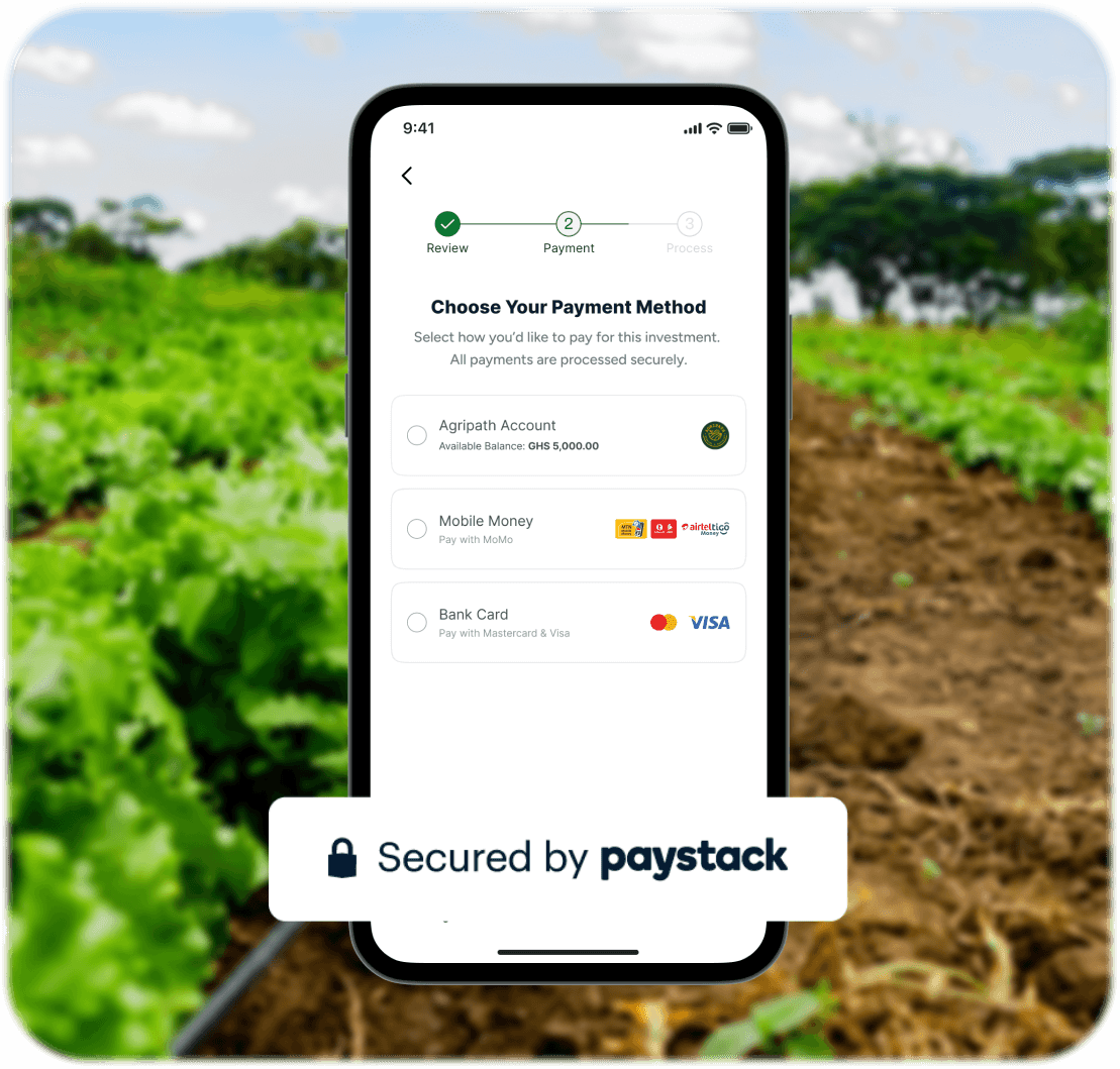 Risk-Managed for Security