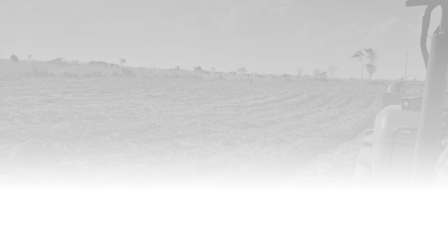 Agricultural field background